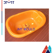 Professional plastic baby bathtub mould maker